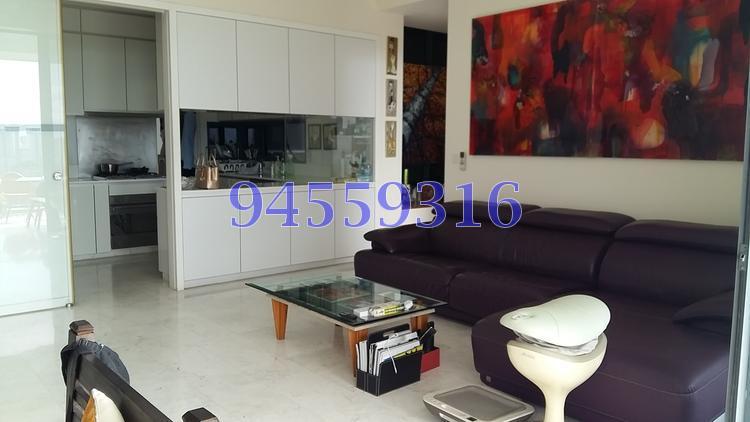 The Trizon (D10), Condominium #148238372